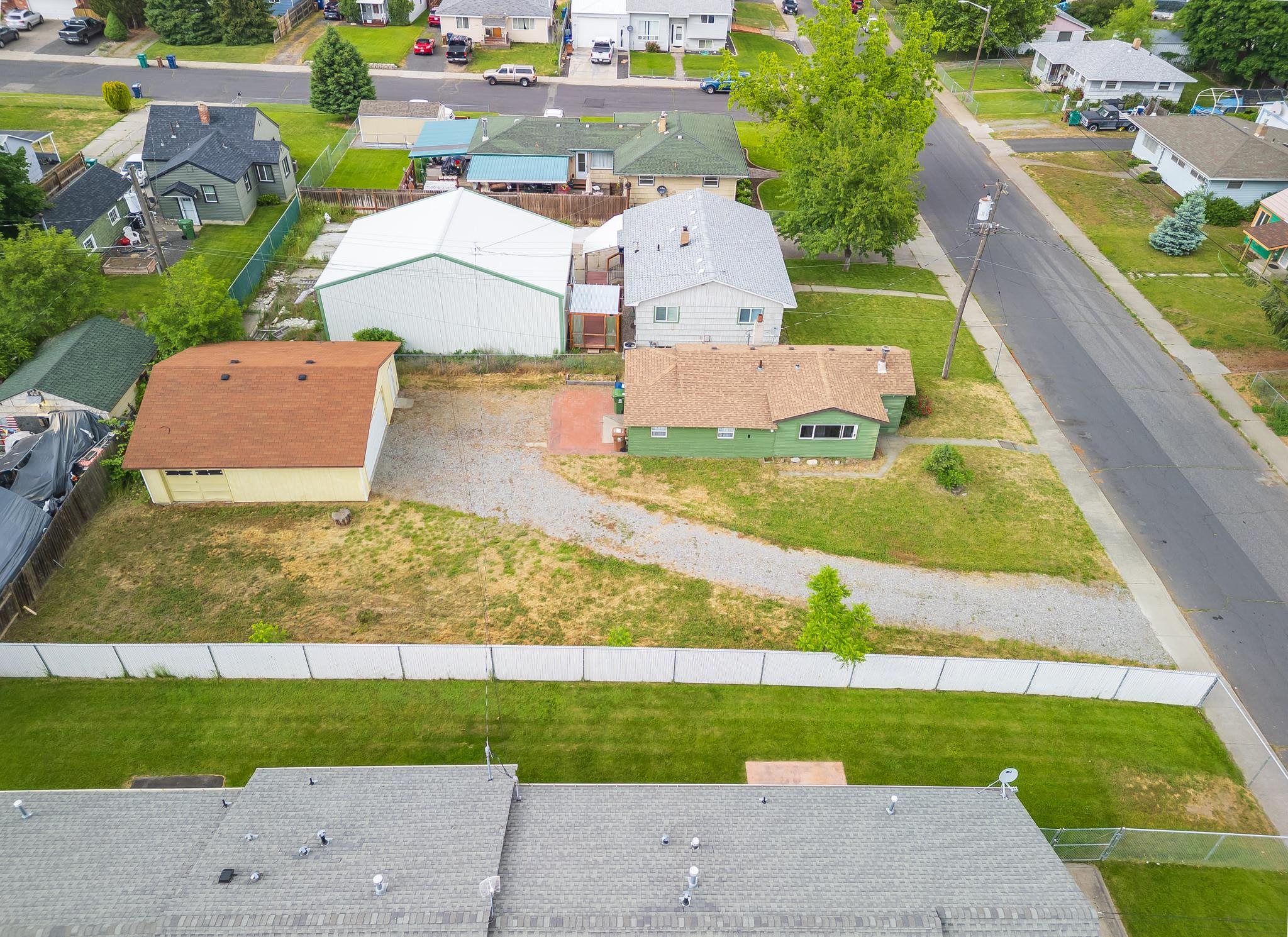 6109 N Cook St - Photo 26