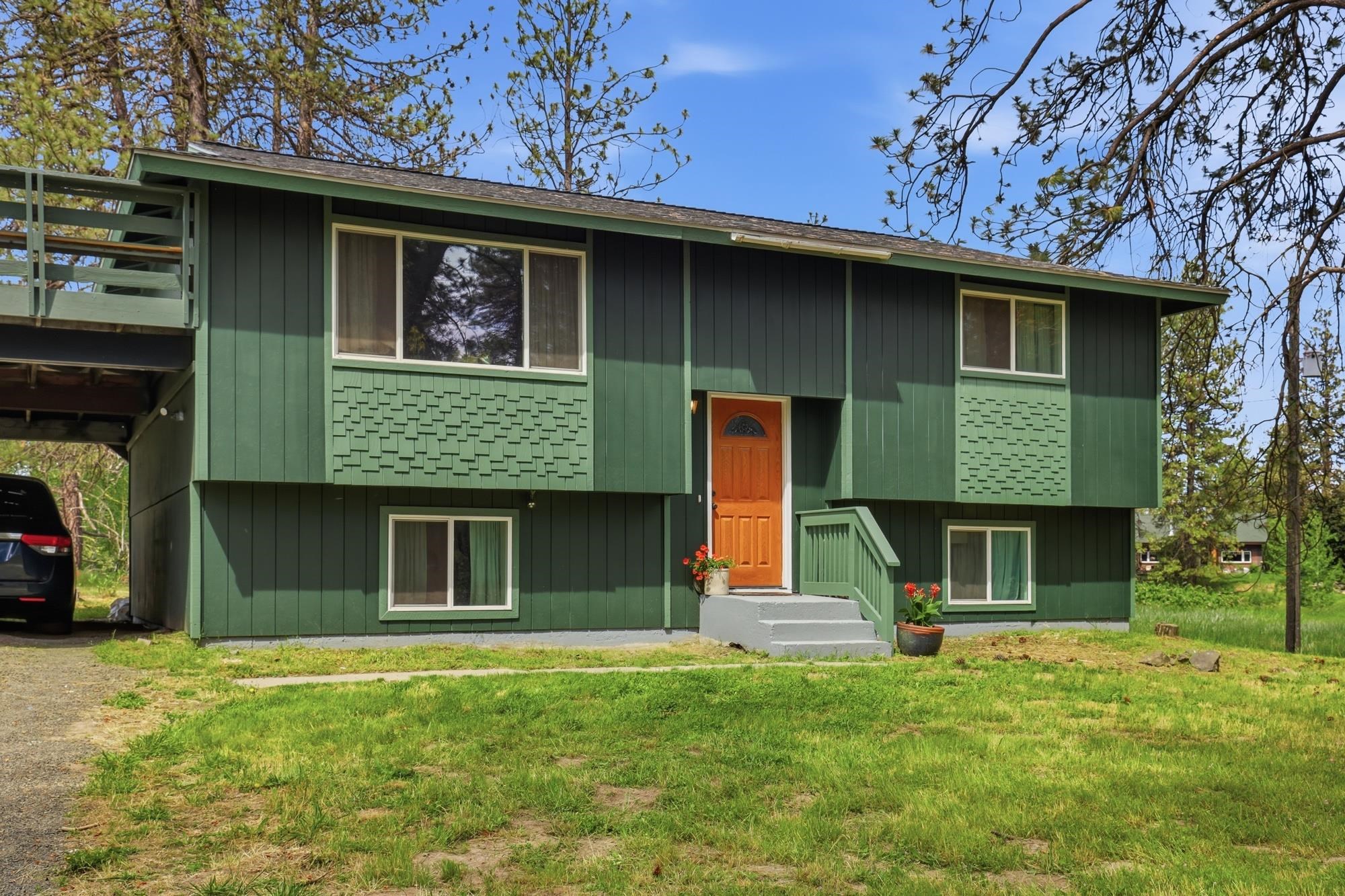 19716 S Cheney Plaza Rd - Photo 2