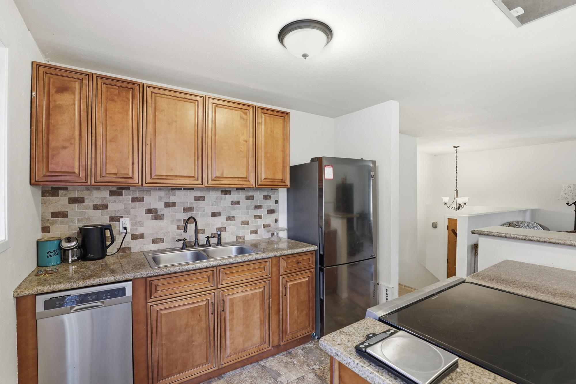 19716 S Cheney Plaza Rd - Photo 10