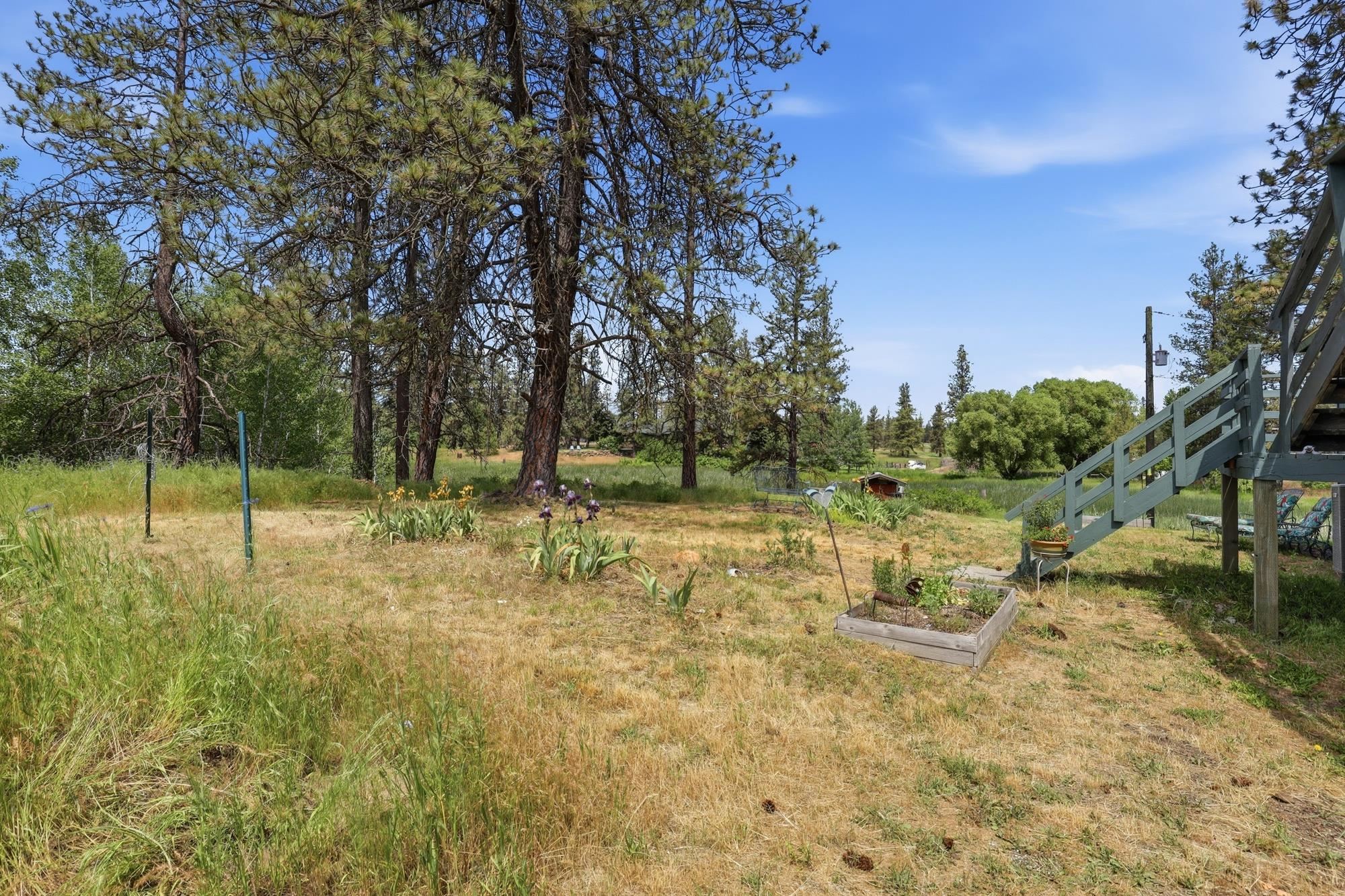 19716 S Cheney Plaza Rd - Photo 30