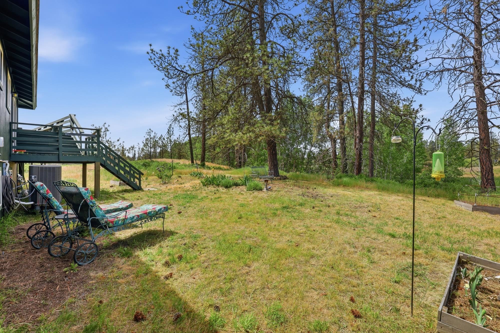 19716 S Cheney Plaza Rd - Photo 31
