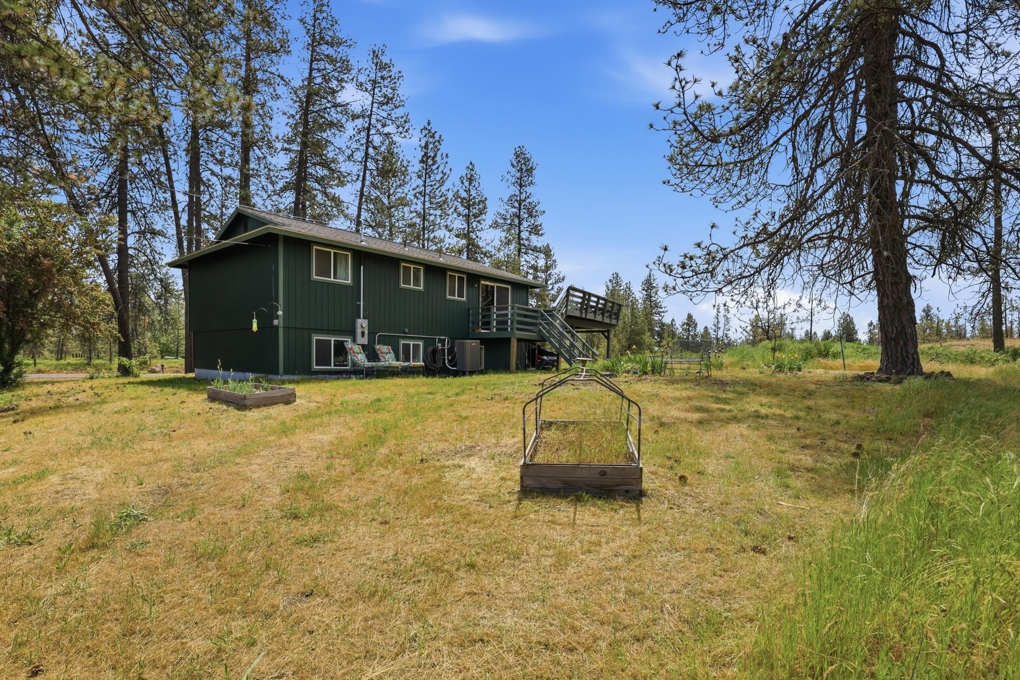 19716 S Cheney Plaza Rd - Photo 32
