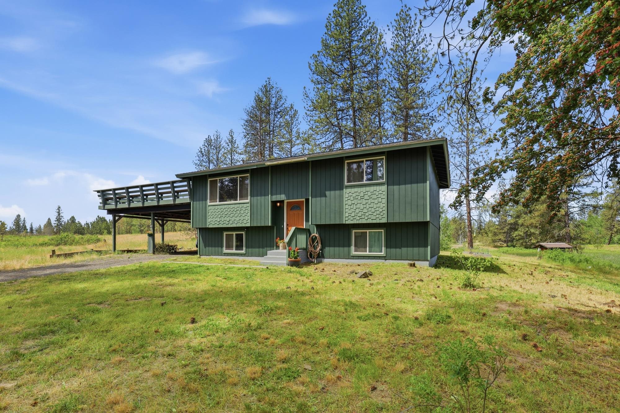 19716 S Cheney Plaza Rd - Photo 33