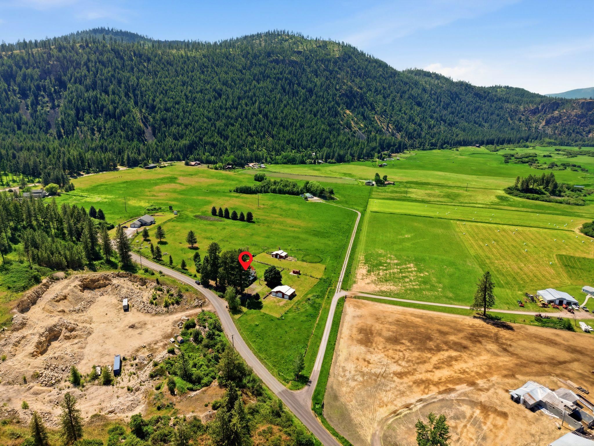2244 Schmidlekofer Rd - Photo 47