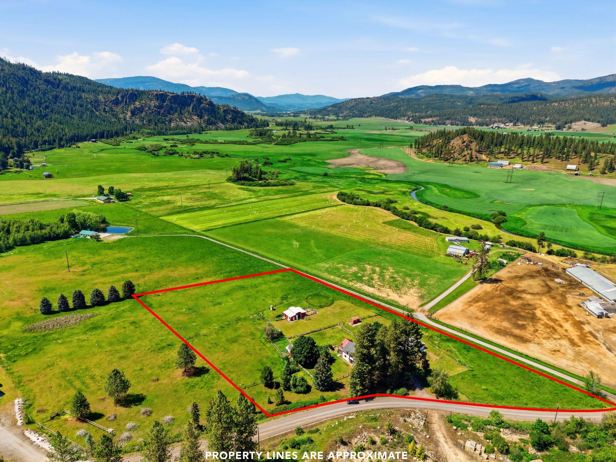 2244 Schmidlekofer Rd - Photo 48