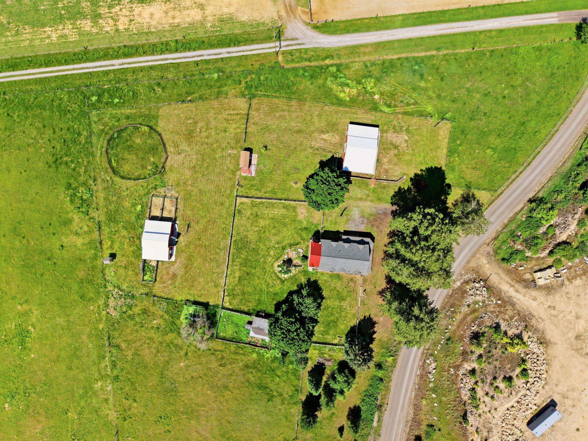 2244 Schmidlekofer Rd - Photo 49