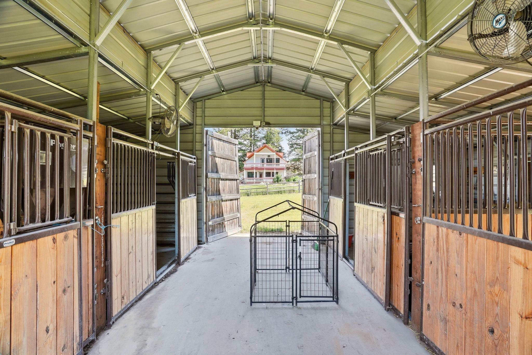 2244 Schmidlekofer Rd - Photo 44