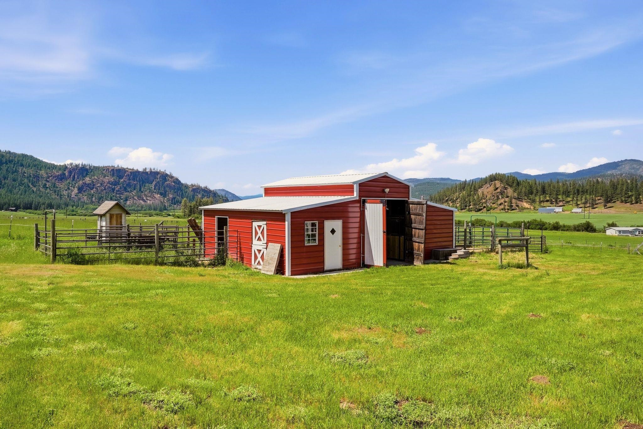 2244 Schmidlekofer Rd - Photo 42