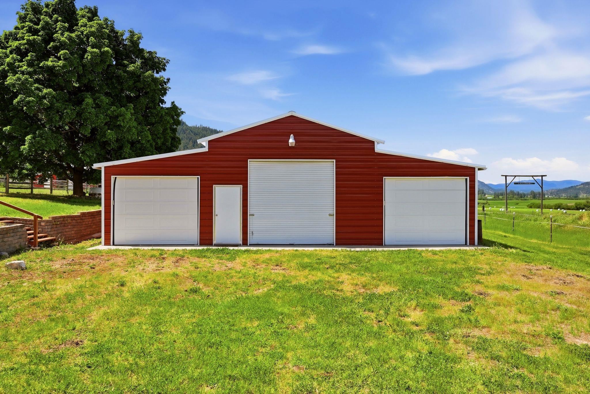 2244 Schmidlekofer Rd - Photo 43