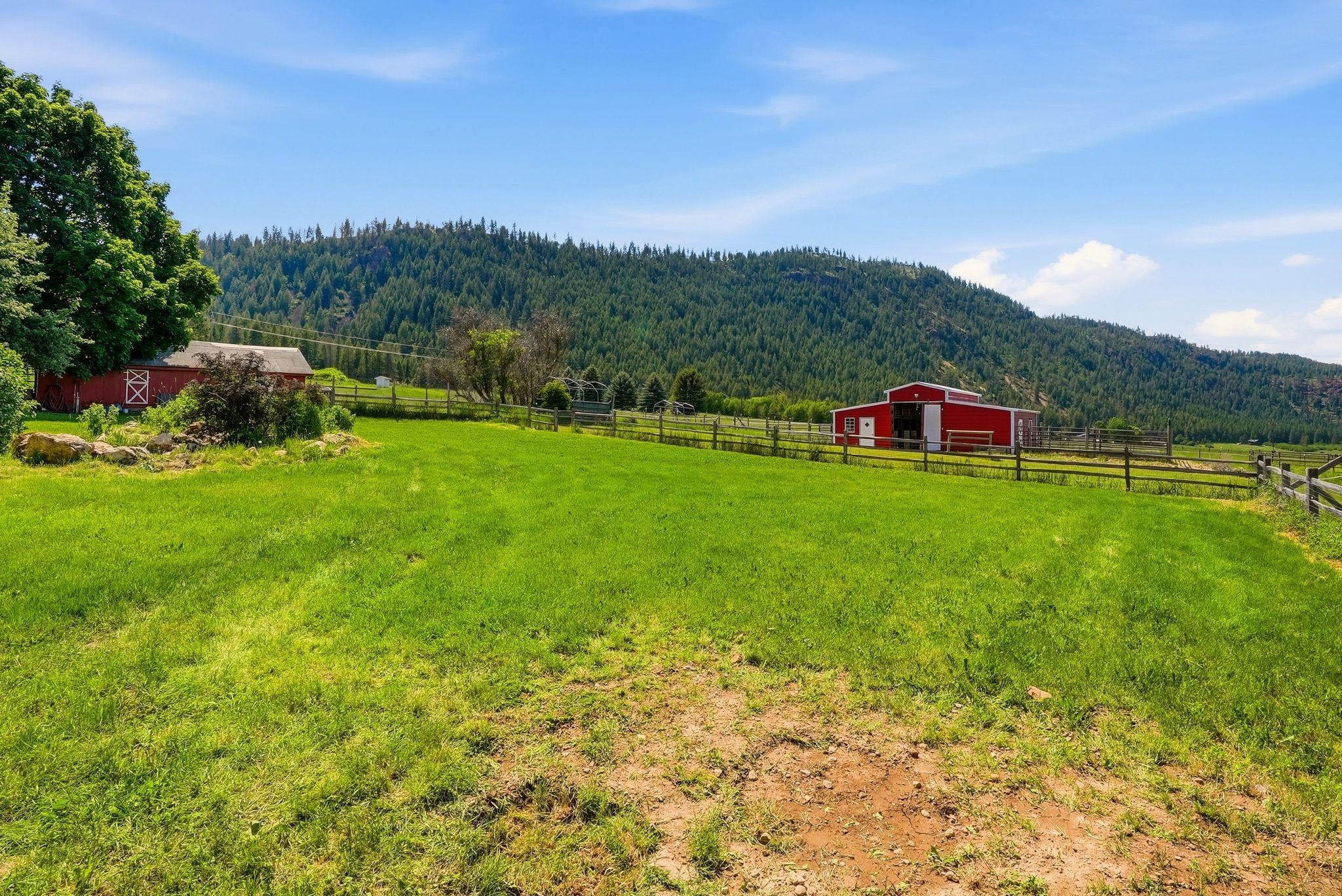 2244 Schmidlekofer Rd - Photo 46