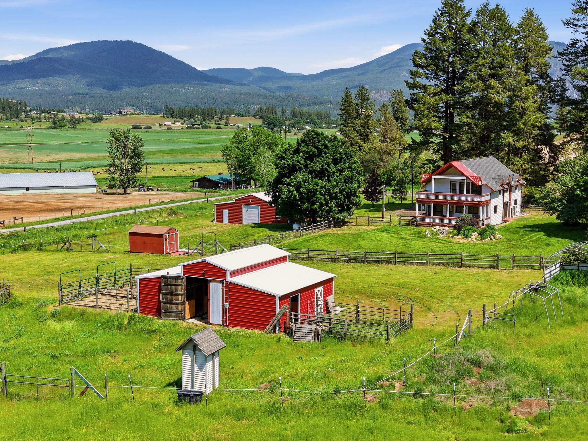 2244 Schmidlekofer Rd - Photo 45