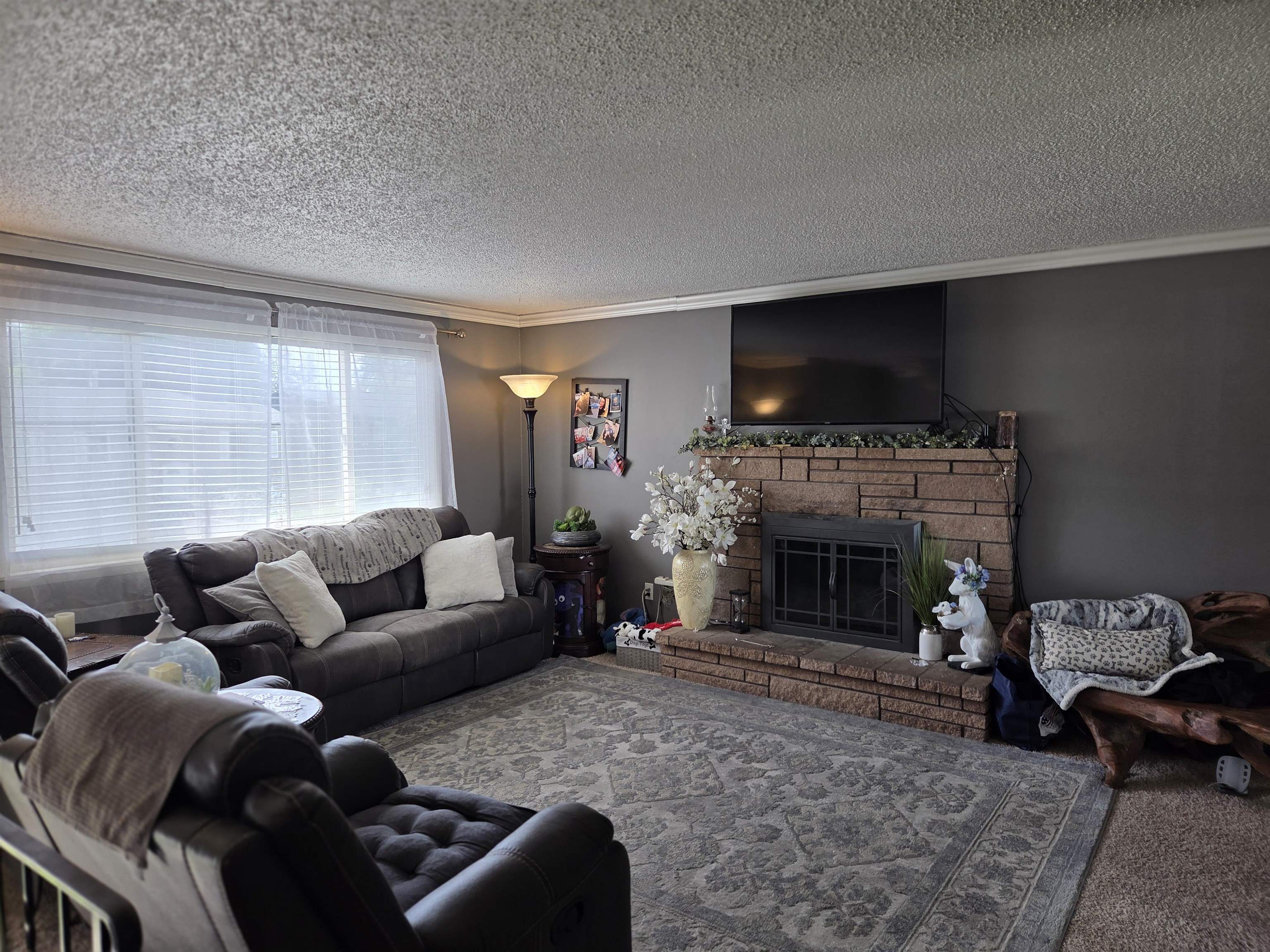 3727 E 33rd Ave - Photo 3