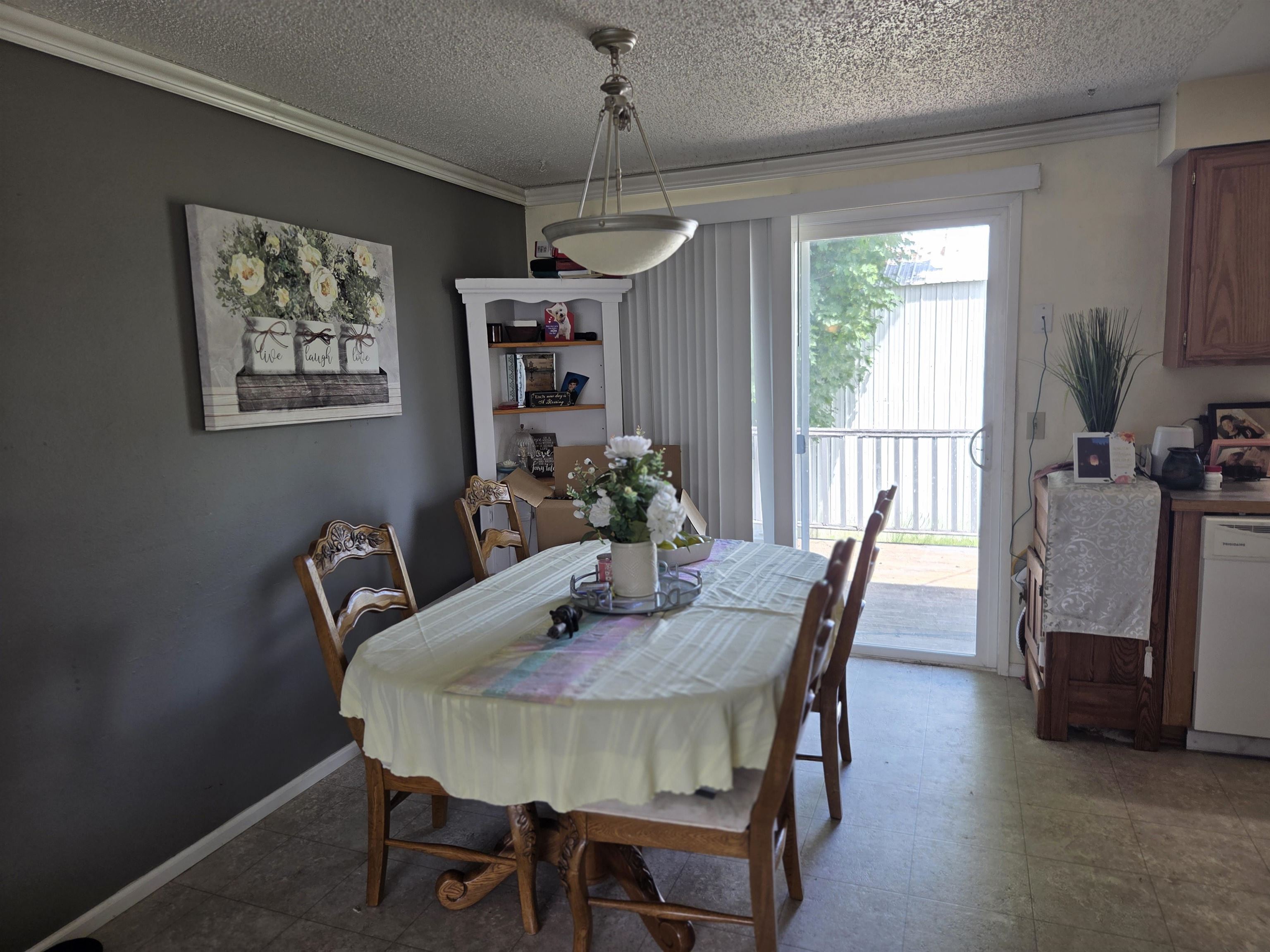 3727 E 33rd Ave - Photo 4