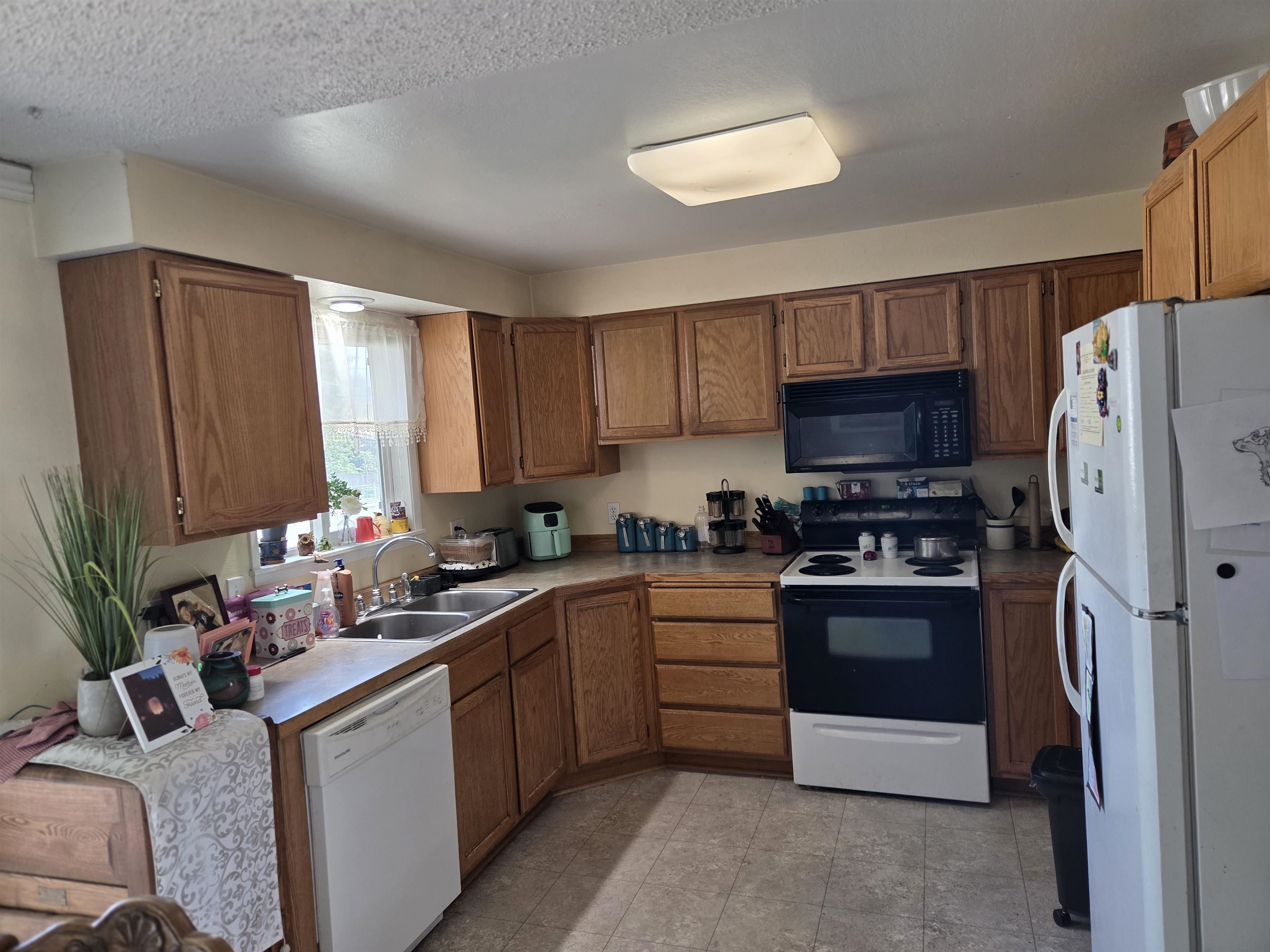 3727 E 33rd Ave - Photo 5
