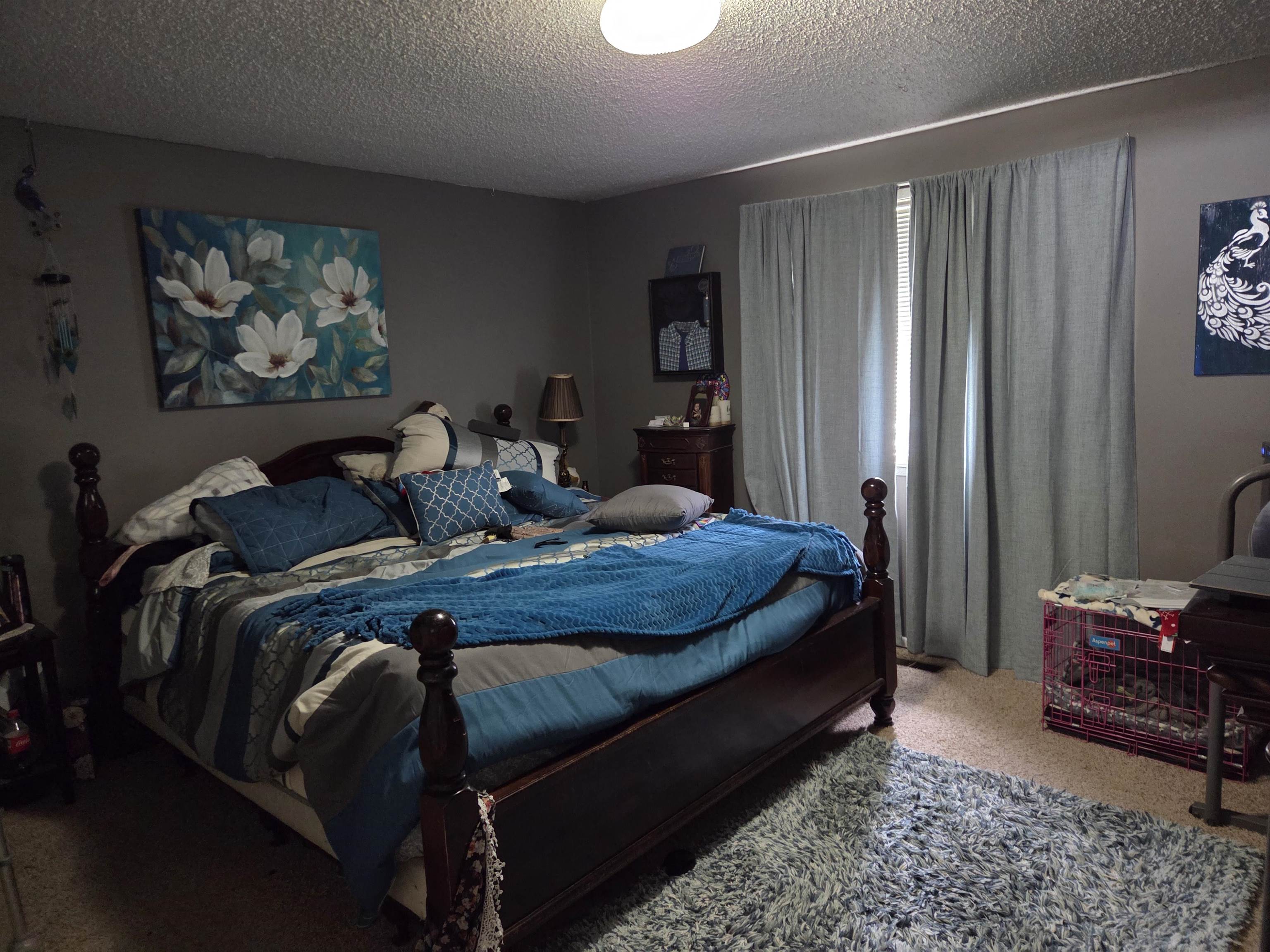 3727 E 33rd Ave - Photo 6