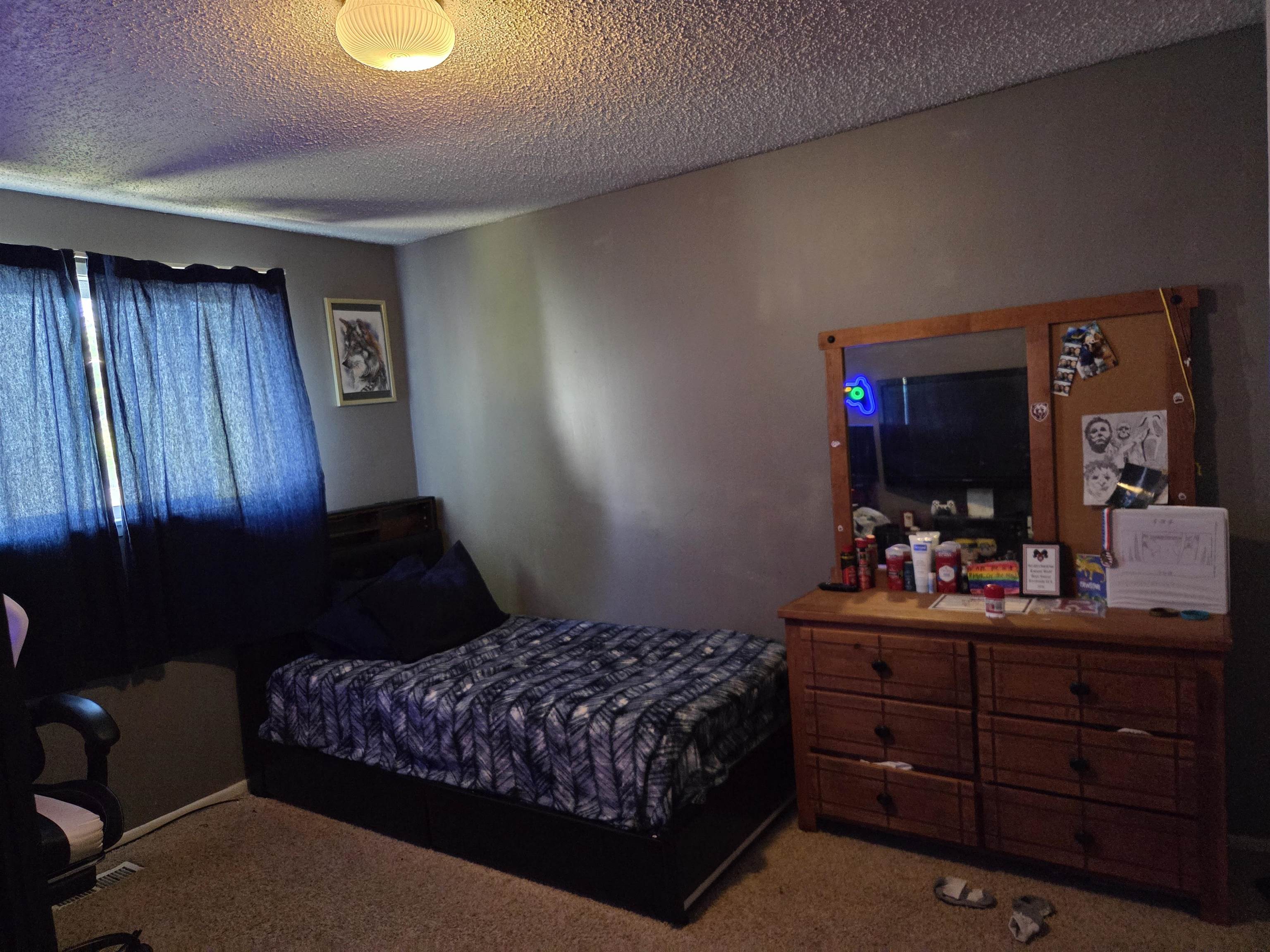 3727 E 33rd Ave - Photo 7