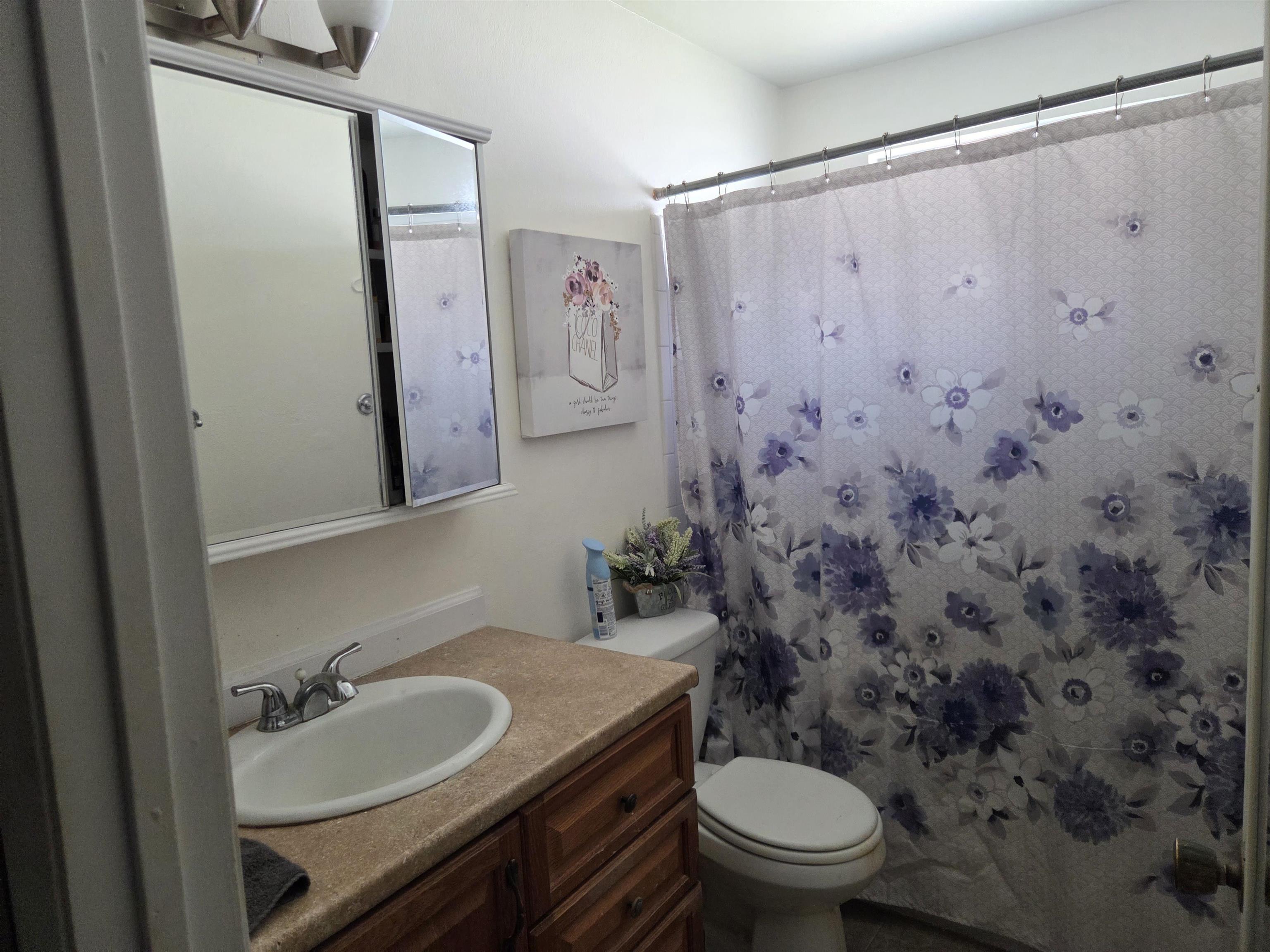 3727 E 33rd Ave - Photo 8