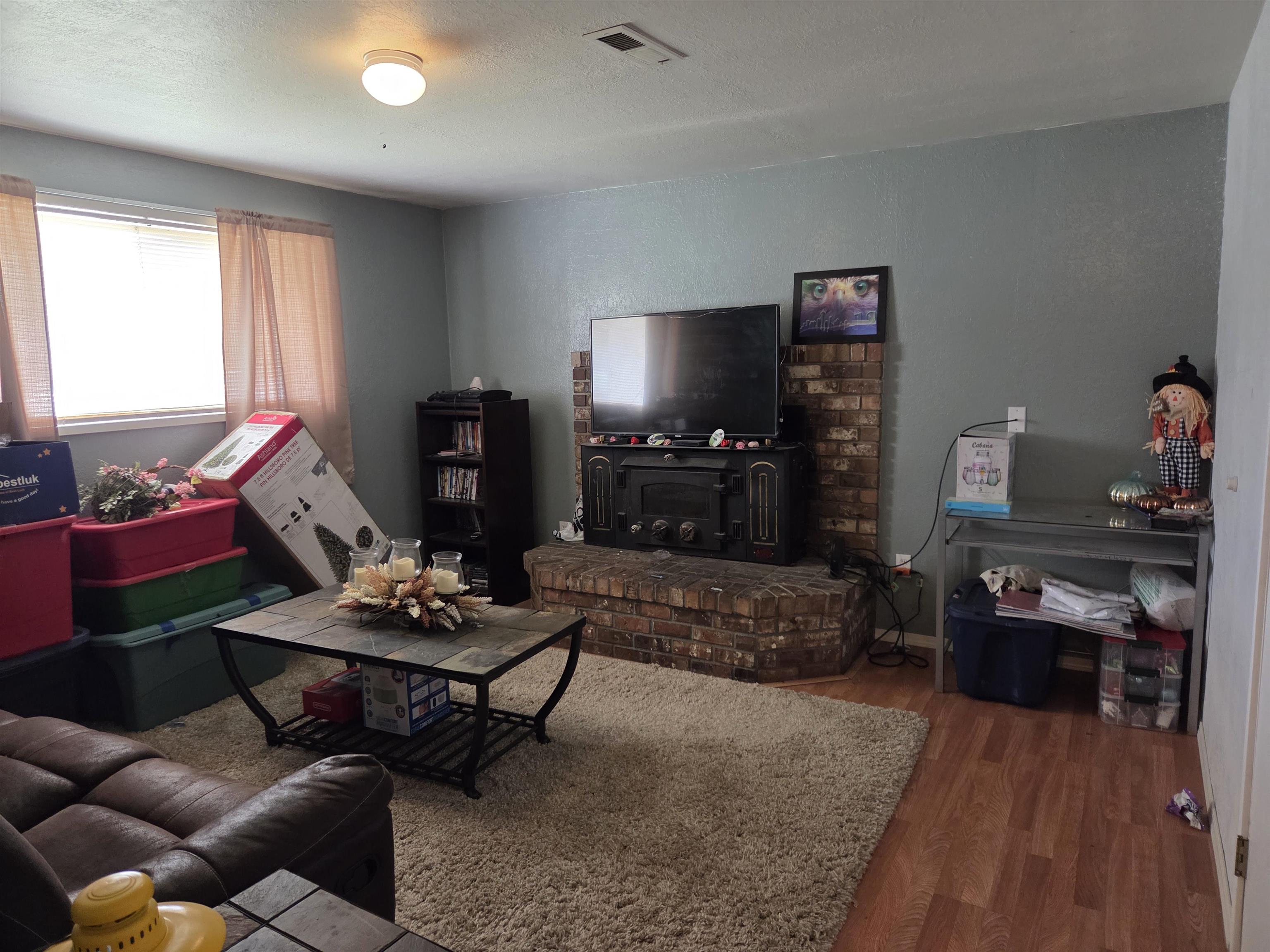 3727 E 33rd Ave - Photo 9