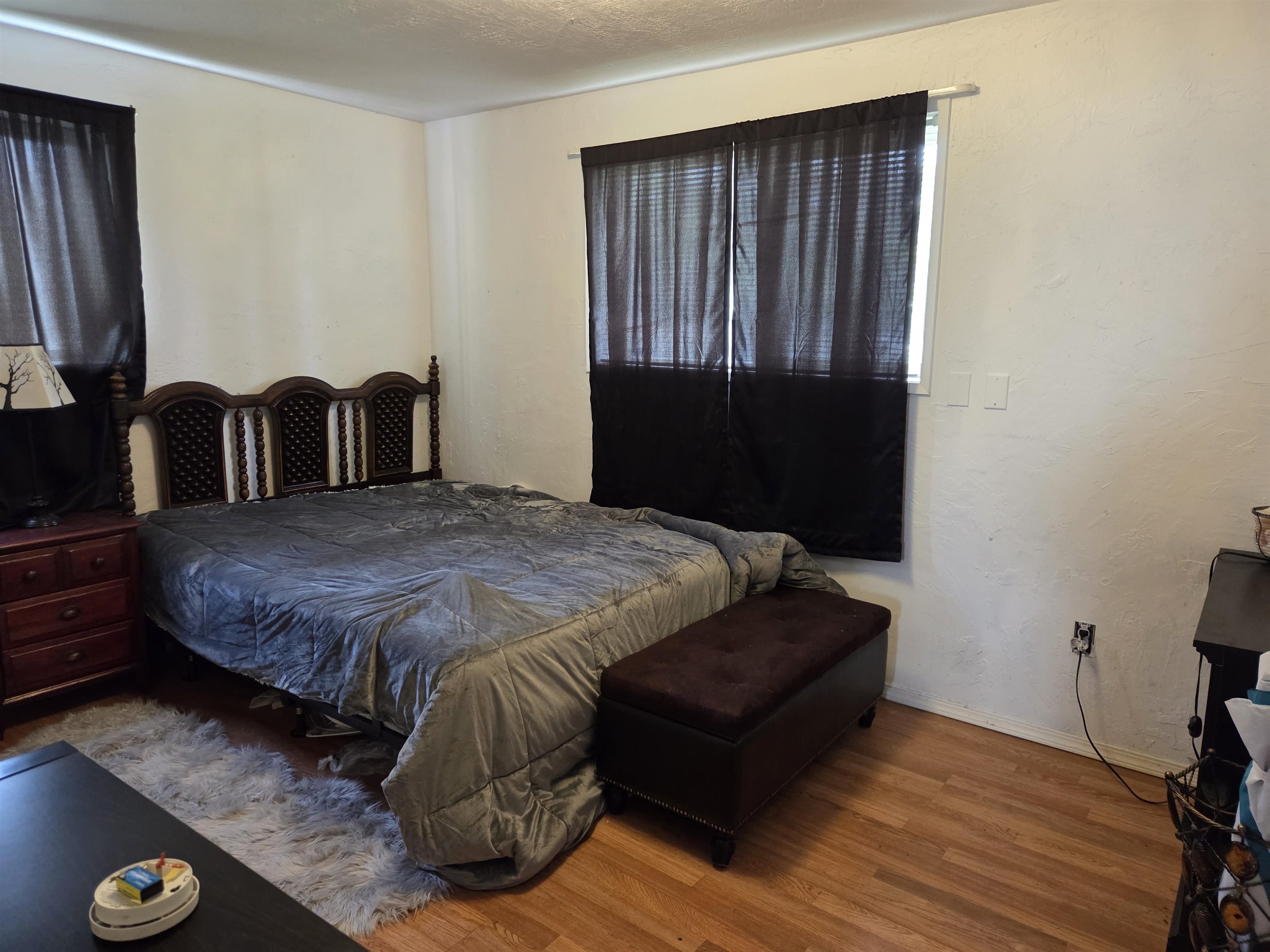 3727 E 33rd Ave - Photo 10