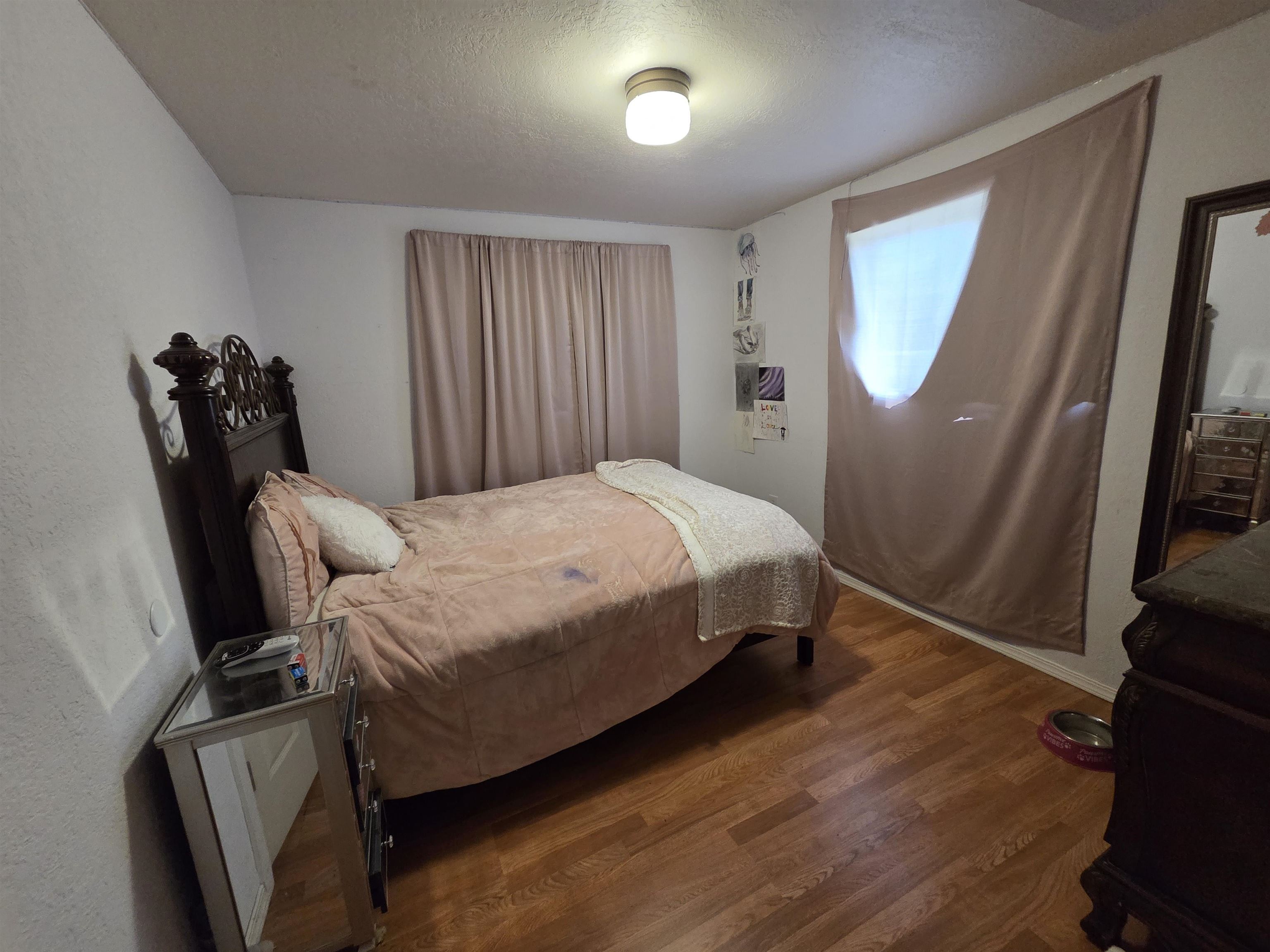 3727 E 33rd Ave - Photo 11