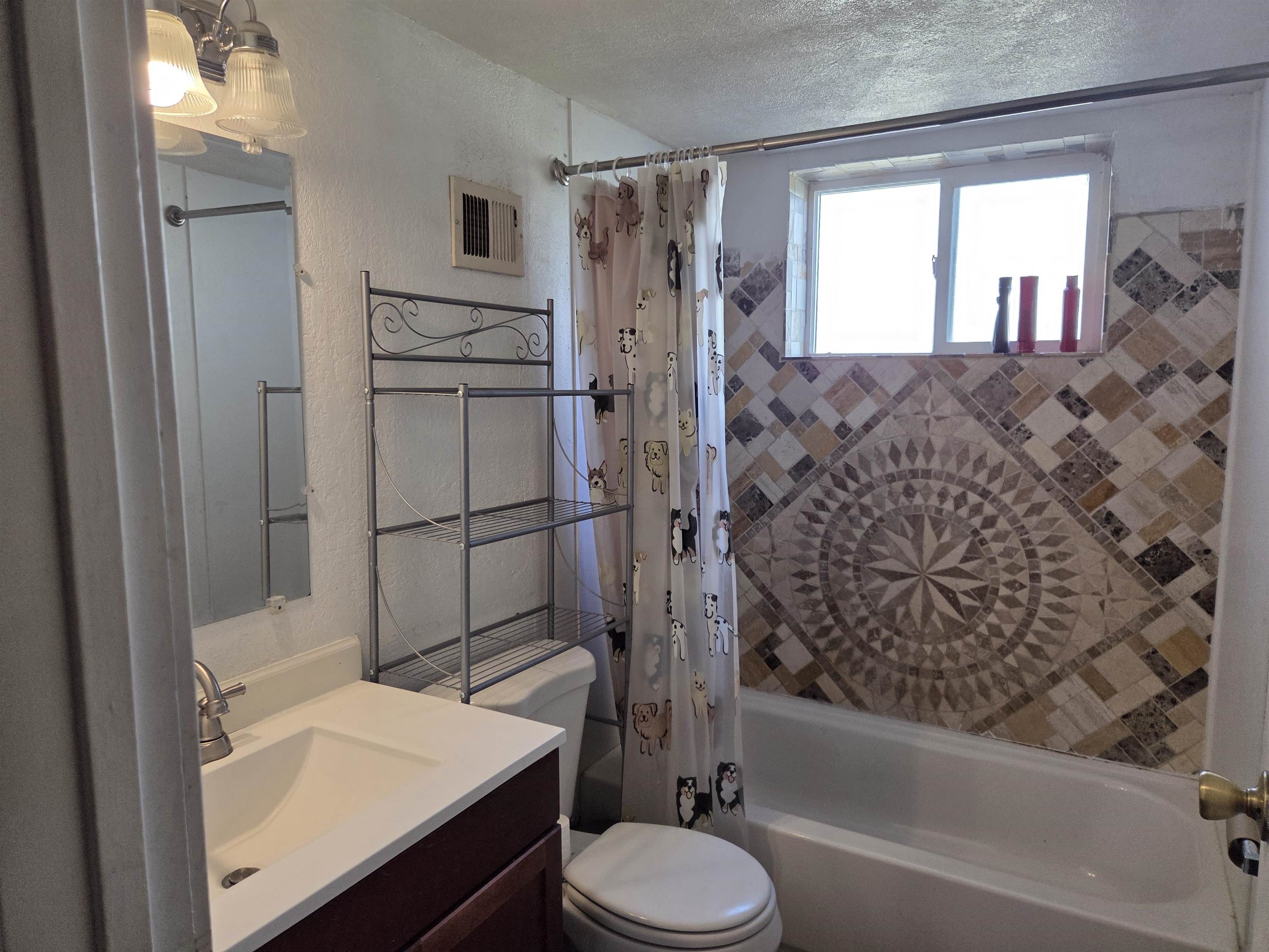 3727 E 33rd Ave - Photo 12