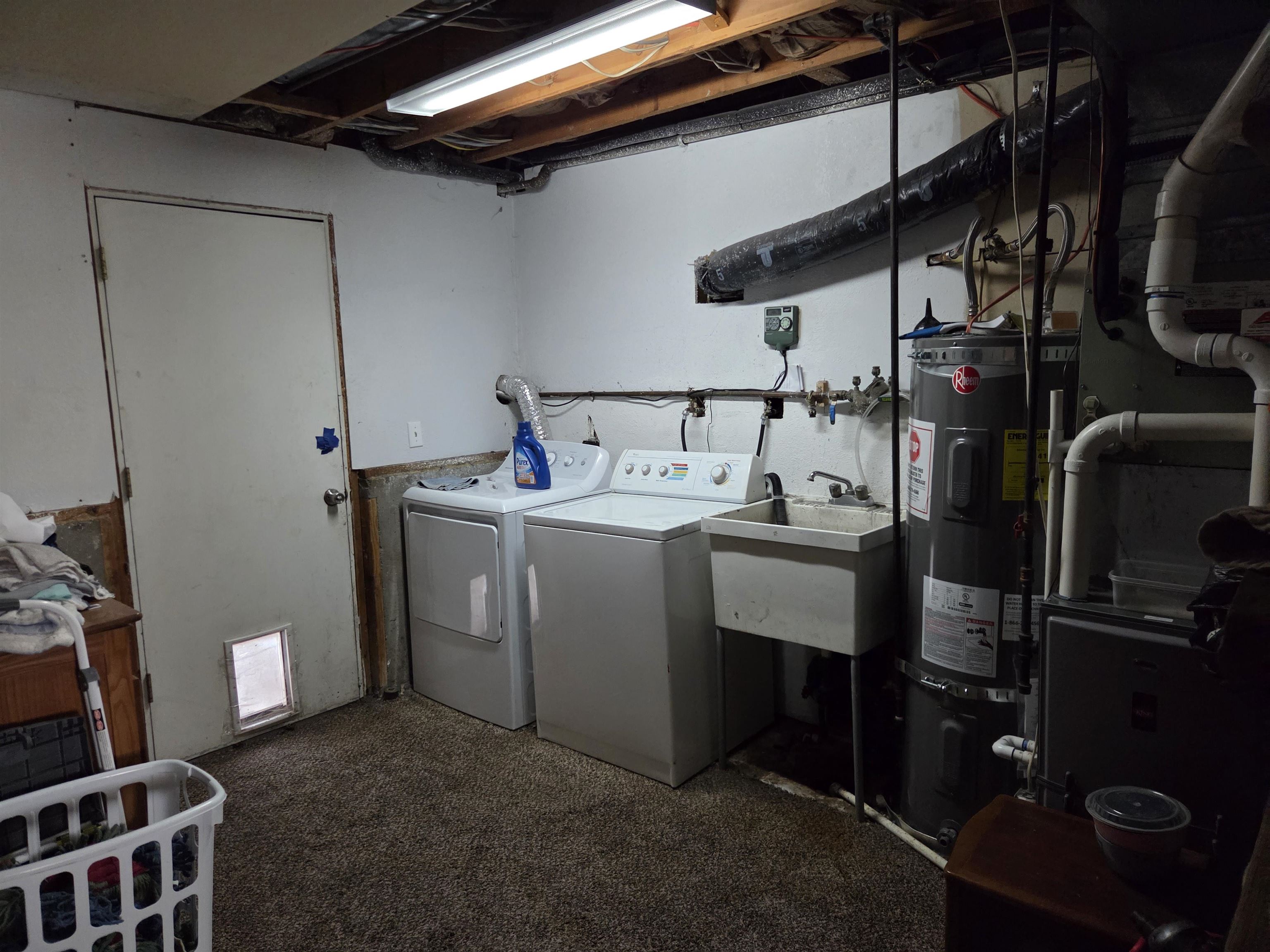 3727 E 33rd Ave - Photo 13