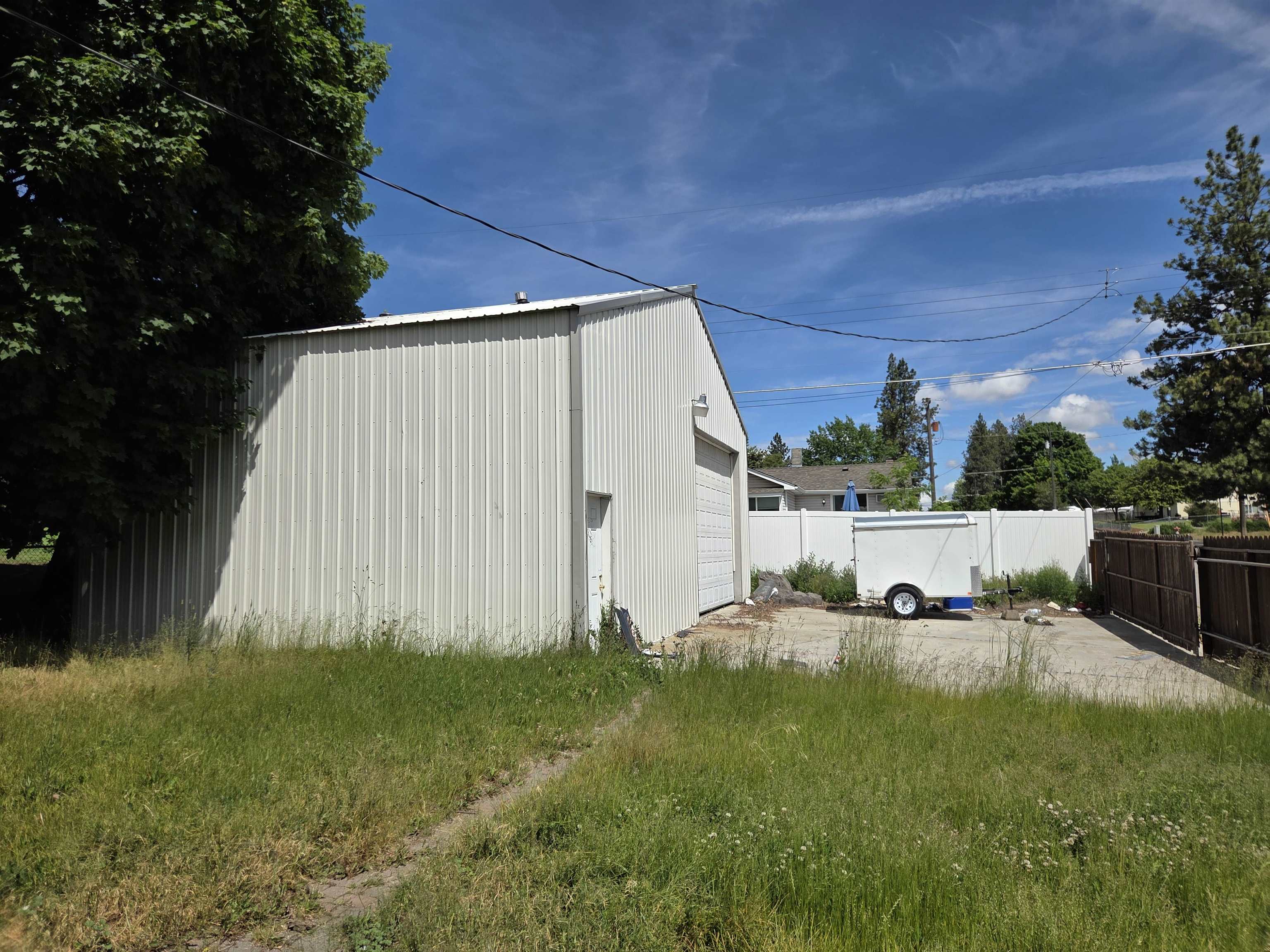 3727 E 33rd Ave - Photo 14