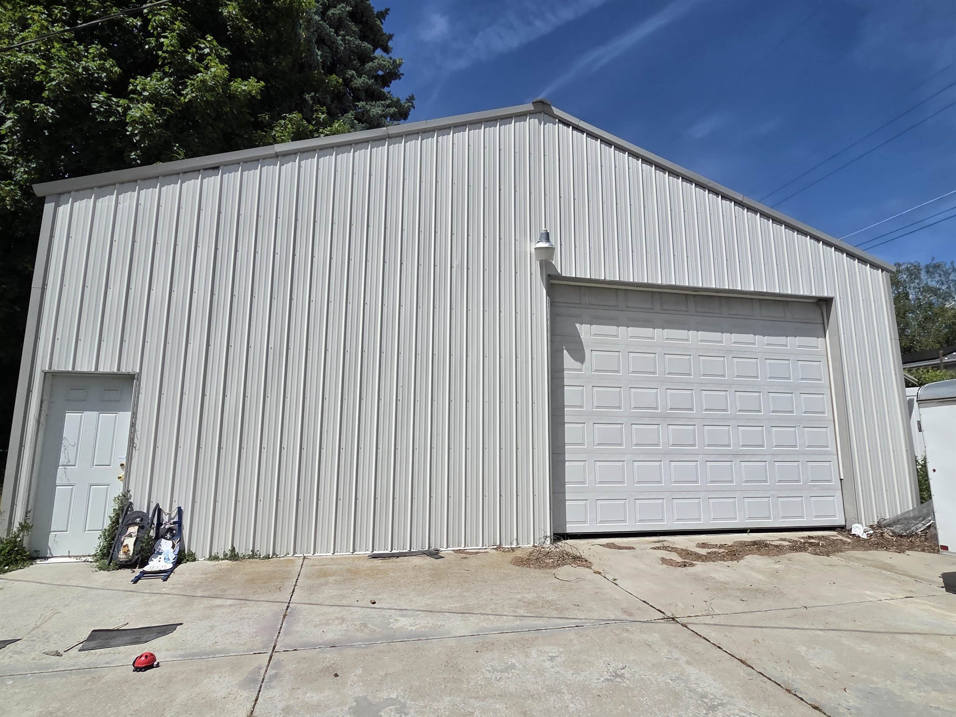 3727 E 33rd Ave - Photo 15