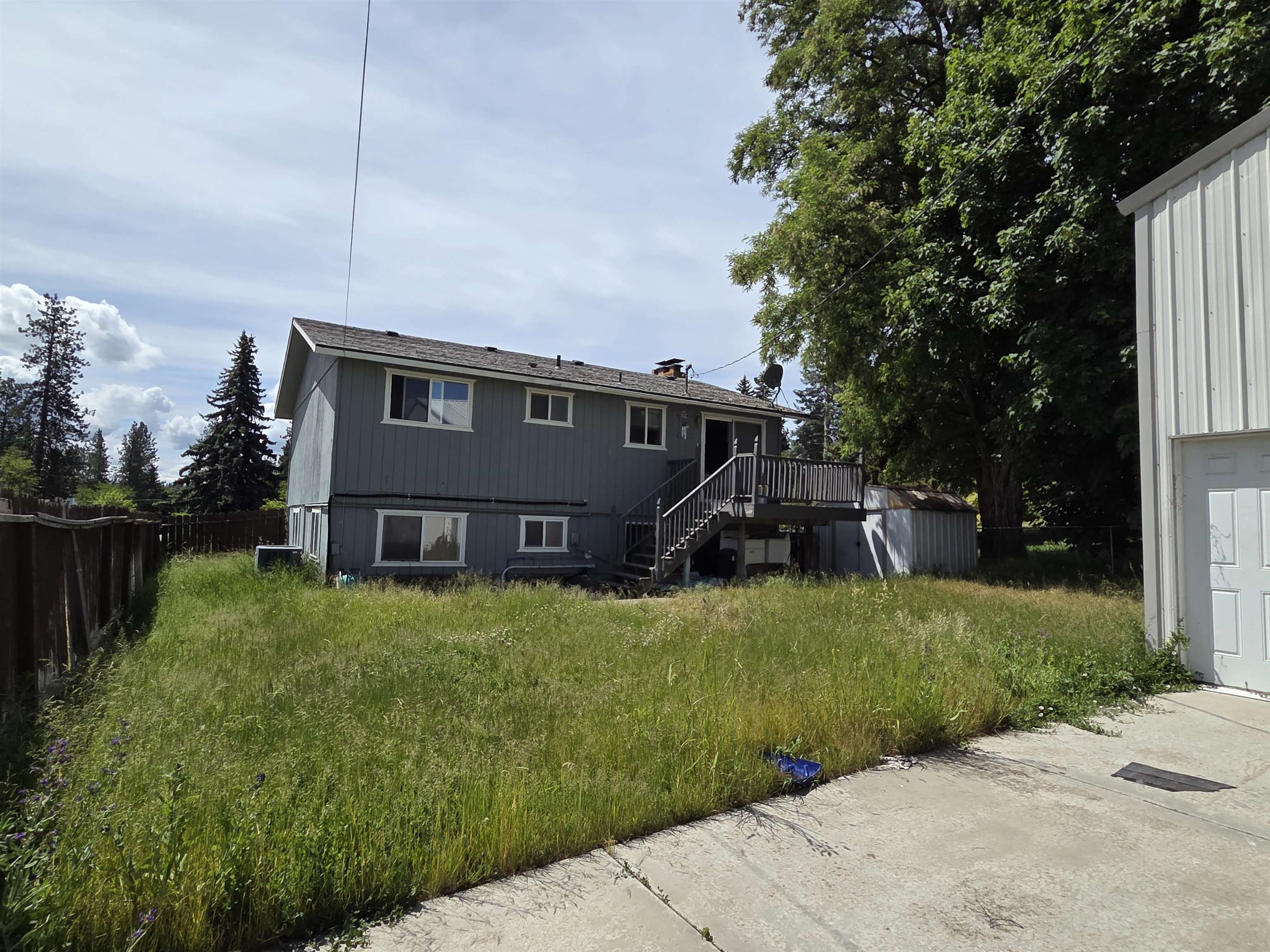 3727 E 33rd Ave - Photo 16