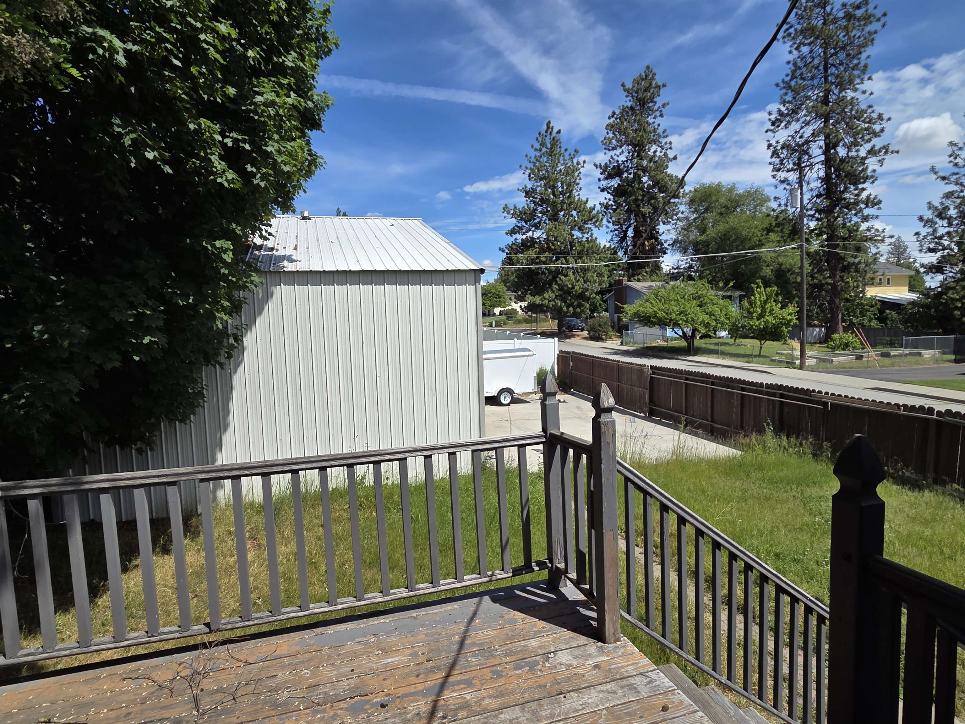 3727 E 33rd Ave - Photo 17