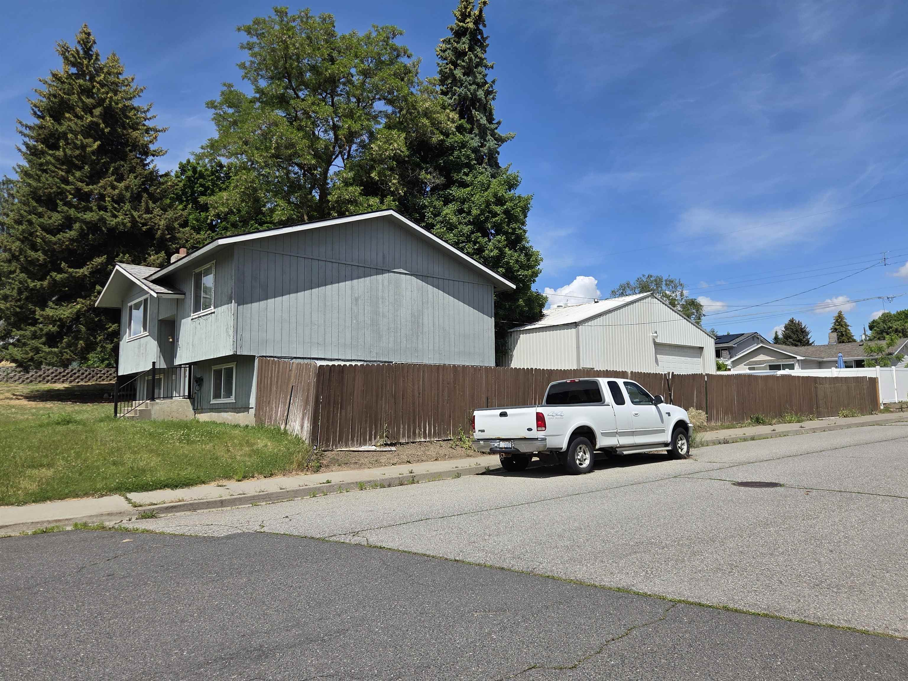 3727 E 33rd Ave - Photo 18