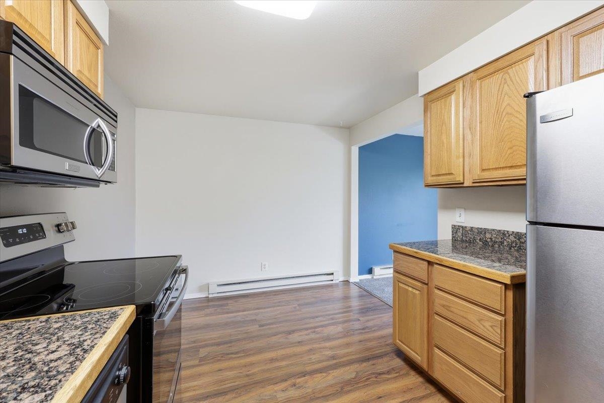 1418 W 6TH Ave - Photo 13