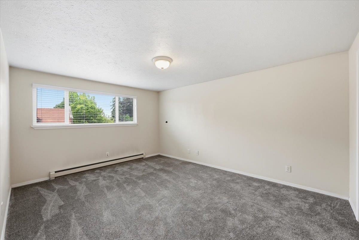 1418 W 6TH Ave - Photo 14