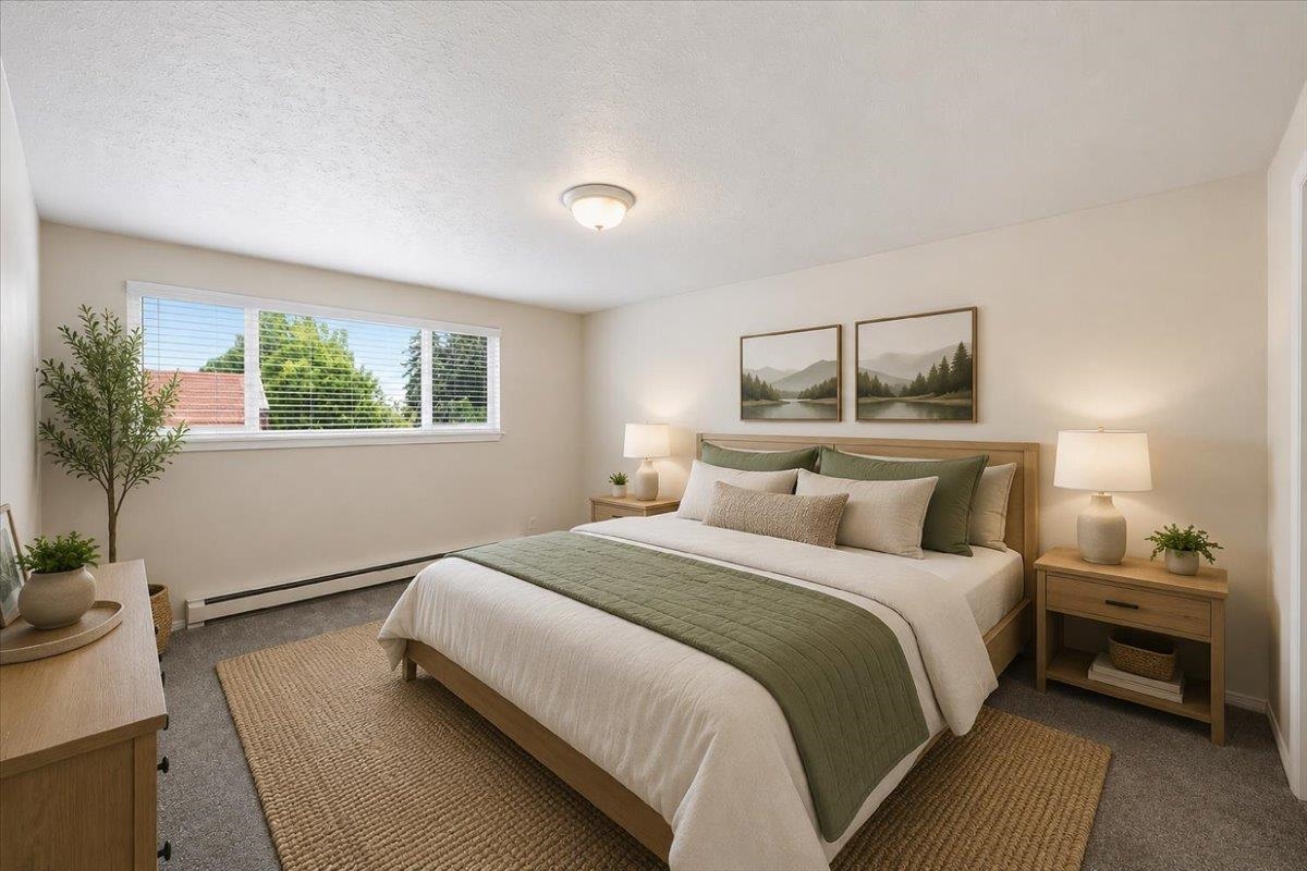 1418 W 6TH Ave - Photo 15