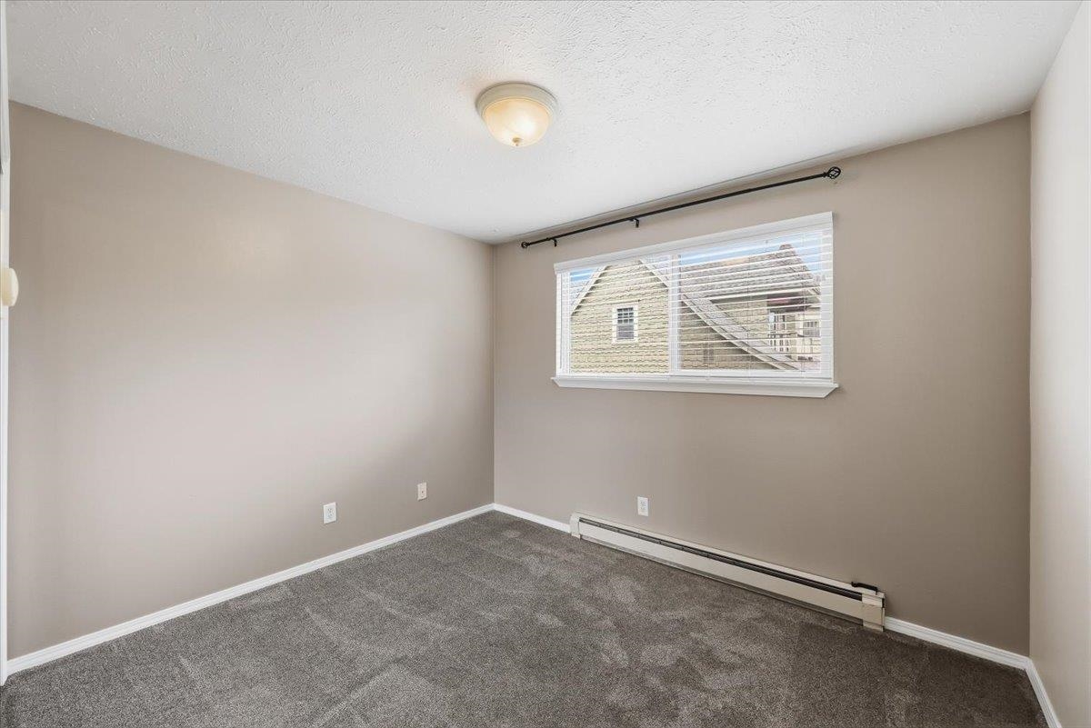 1418 W 6TH Ave - Photo 16