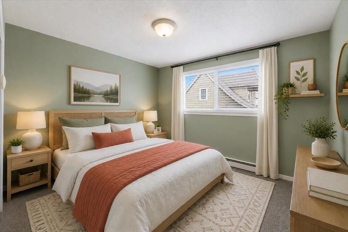 1418 W 6TH Ave - Photo 17