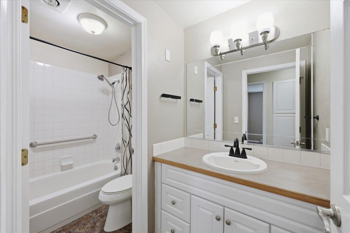 1418 W 6TH Ave - Photo 18