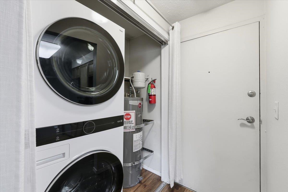 1418 W 6TH Ave - Photo 19