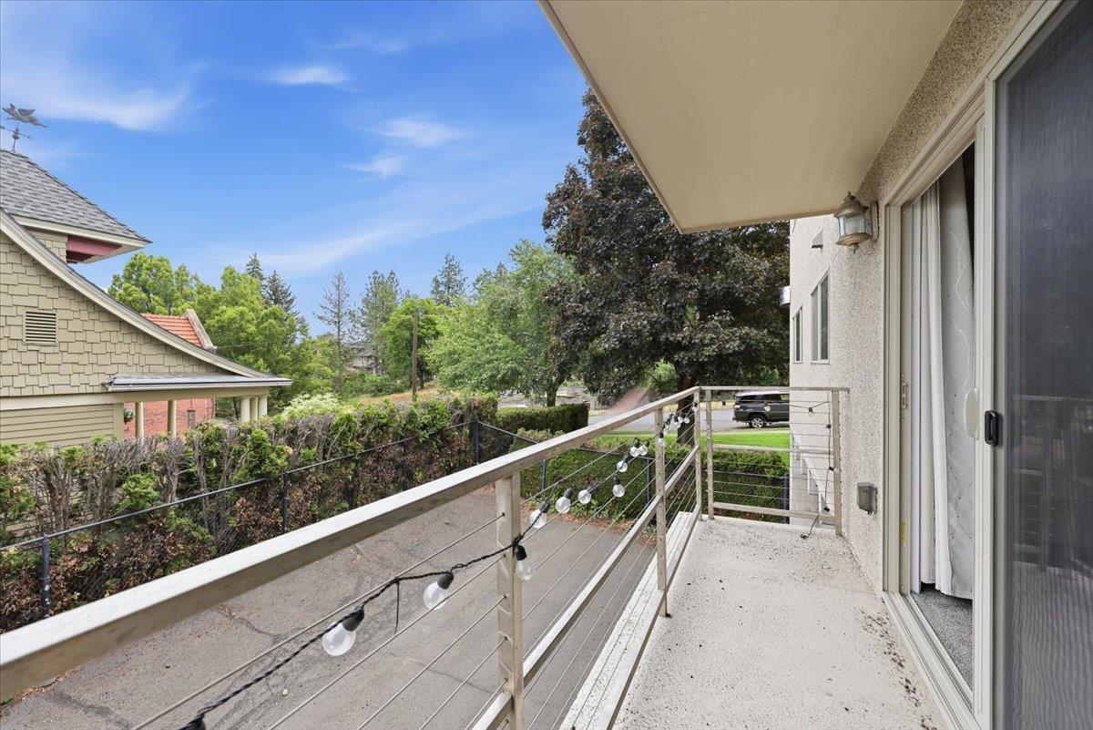 1418 W 6TH Ave - Photo 20