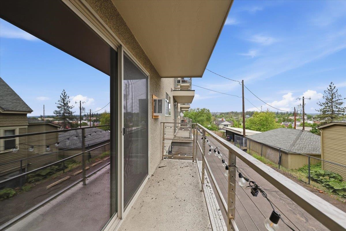1418 W 6TH Ave - Photo 21