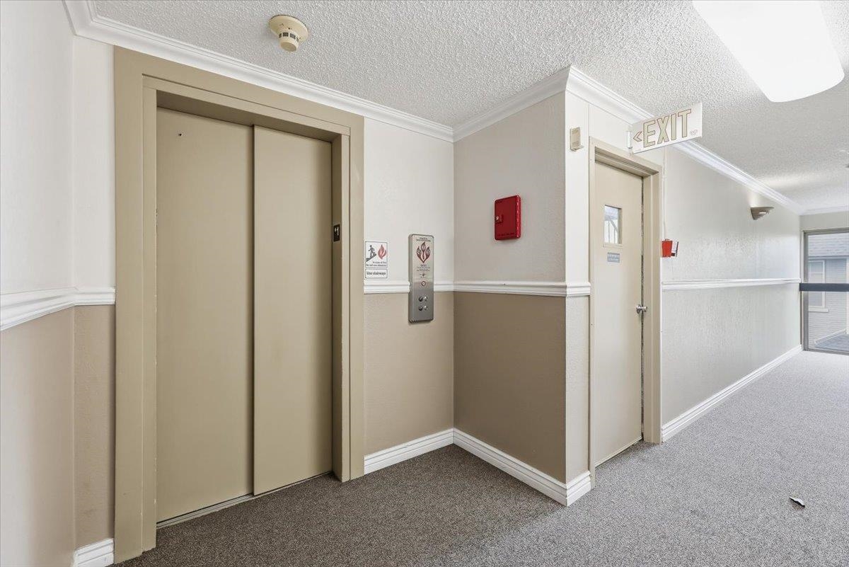 1418 W 6TH Ave - Photo 22