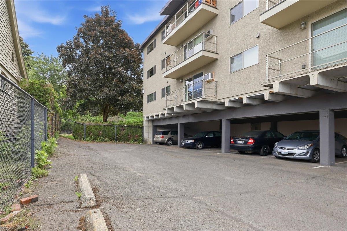 1418 W 6TH Ave - Photo 24