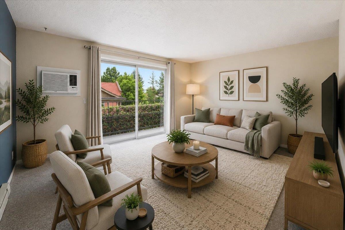 1418 W 6TH Ave - Photo 4