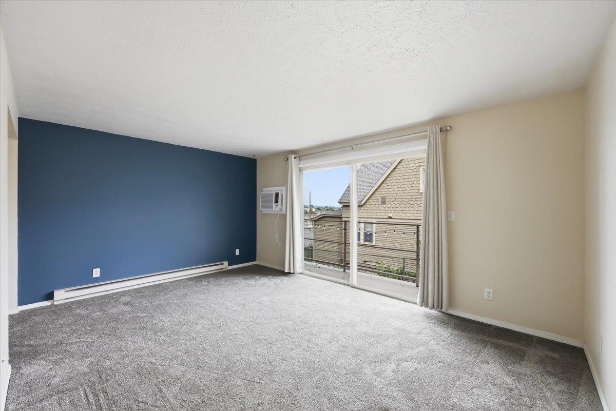 1418 W 6TH Ave - Photo 5