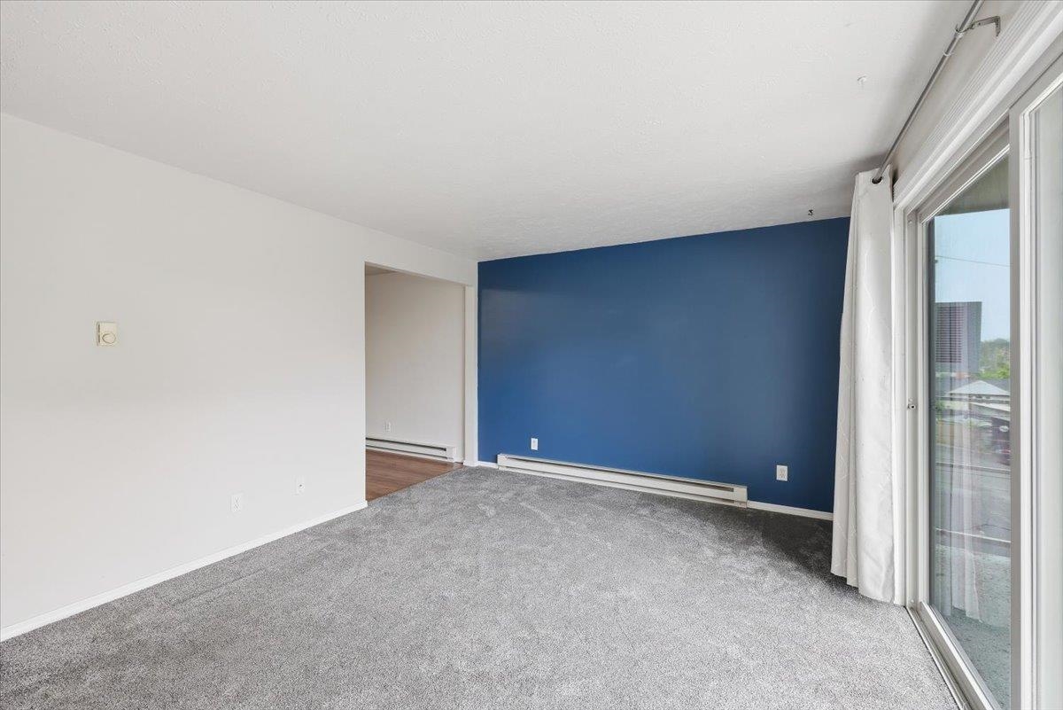 1418 W 6TH Ave - Photo 6