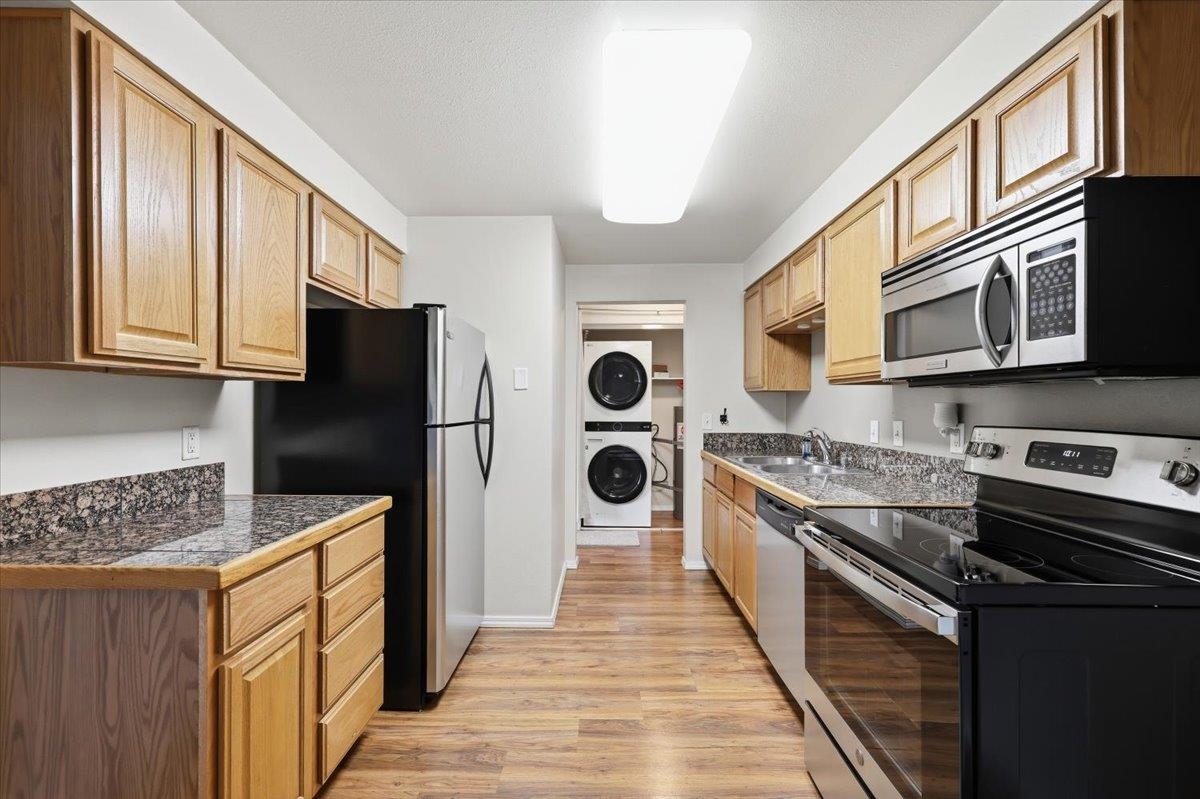 1418 W 6TH Ave - Photo 11
