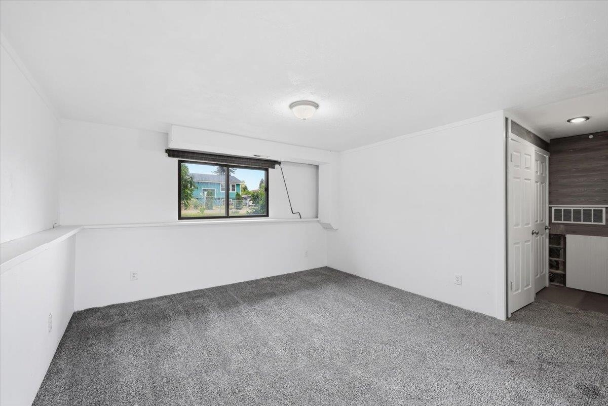3314 E Courtland Ave - Photo 21