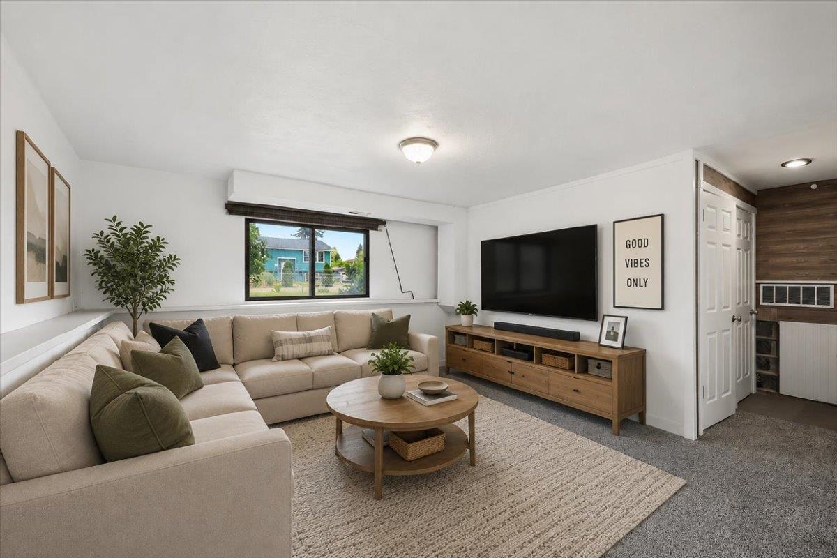 3314 E Courtland Ave - Photo 22