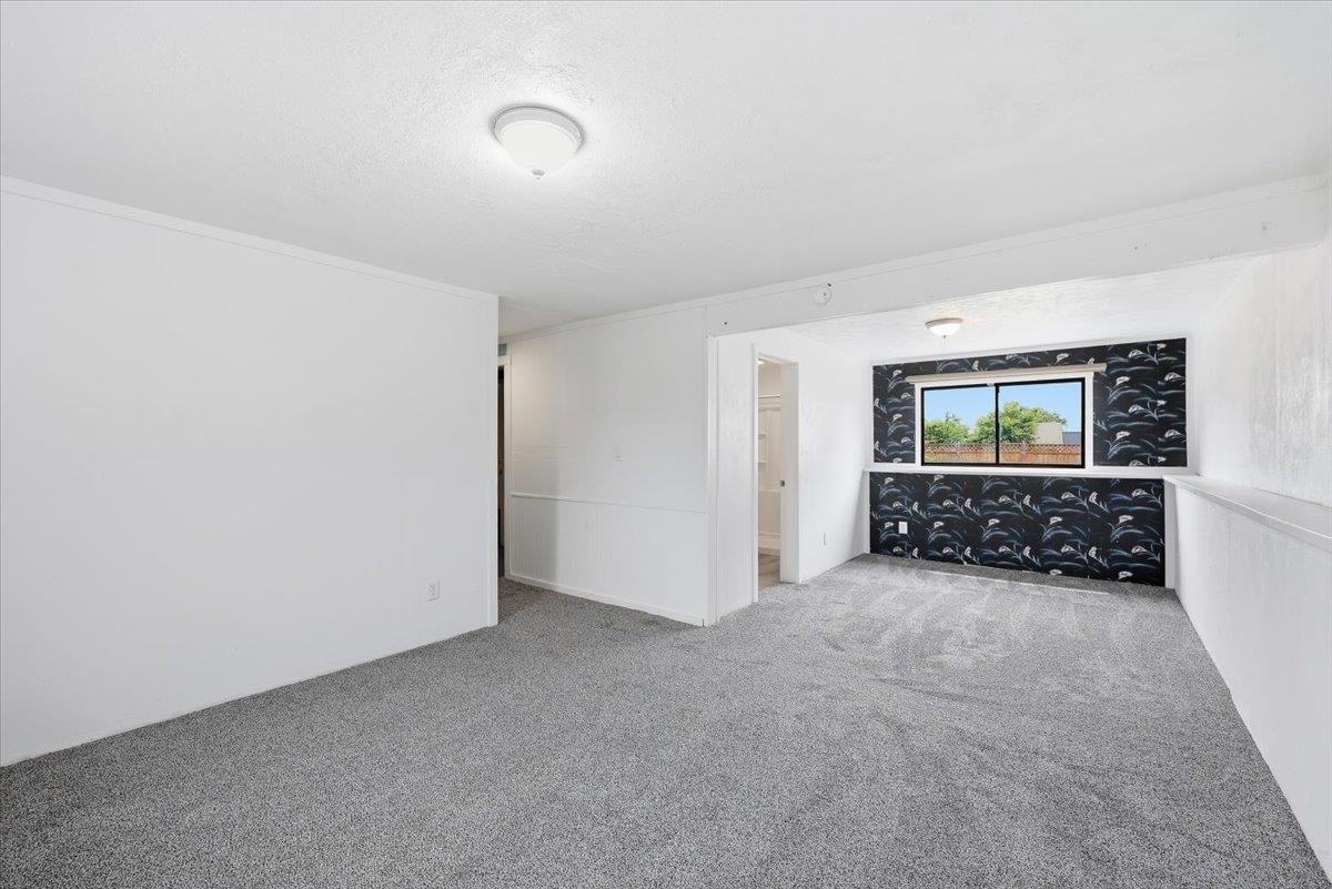 3314 E Courtland Ave - Photo 23