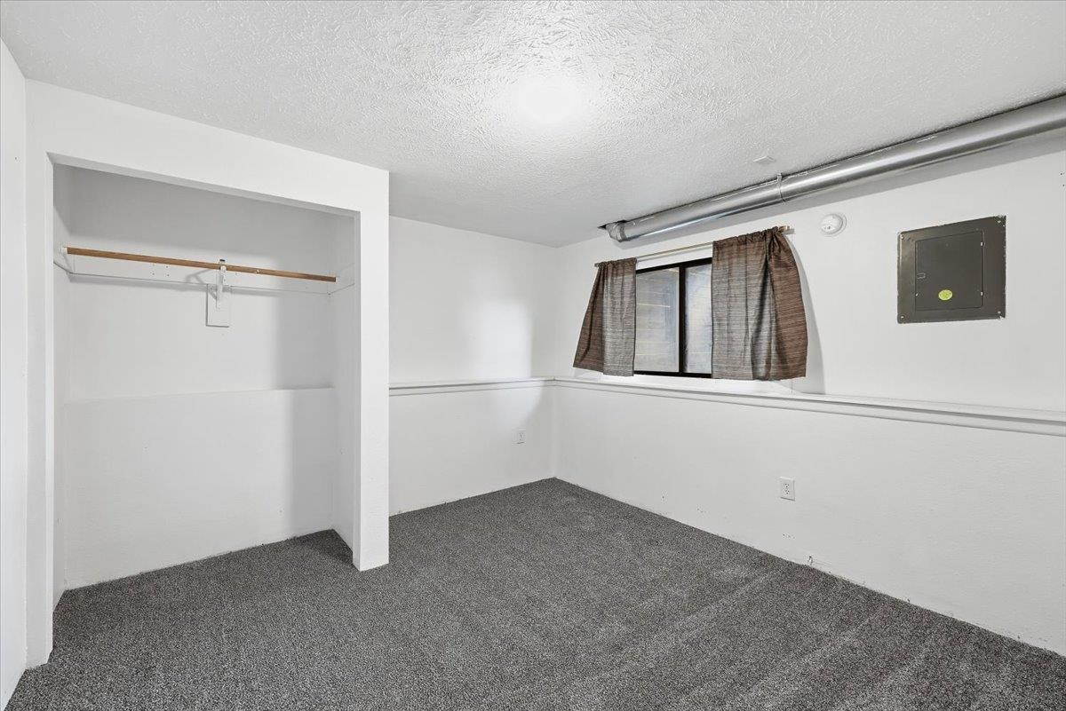 3314 E Courtland Ave - Photo 25
